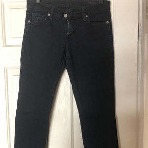 Citizens of Humanity Jeans